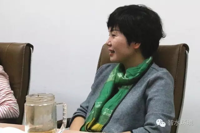 今晚特马生肖必开